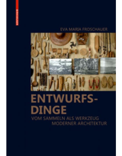 Entwurfsdinge