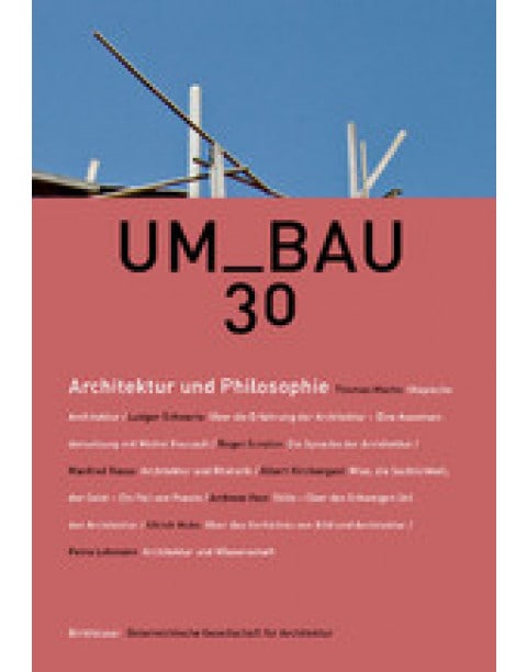 UM_BAU 30