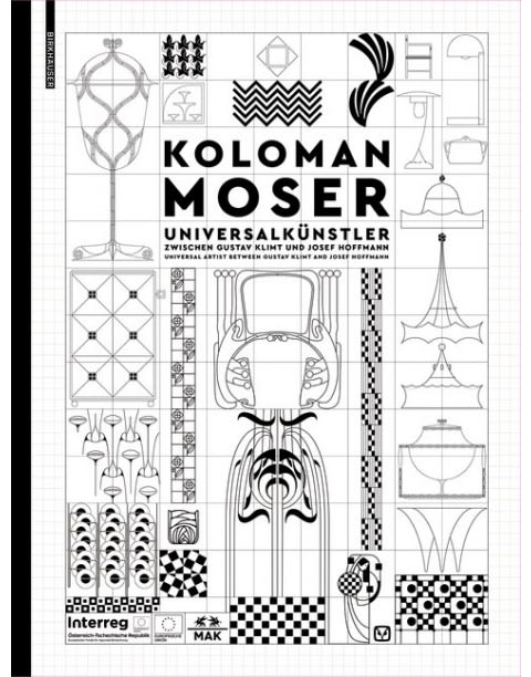 Koloman Moser