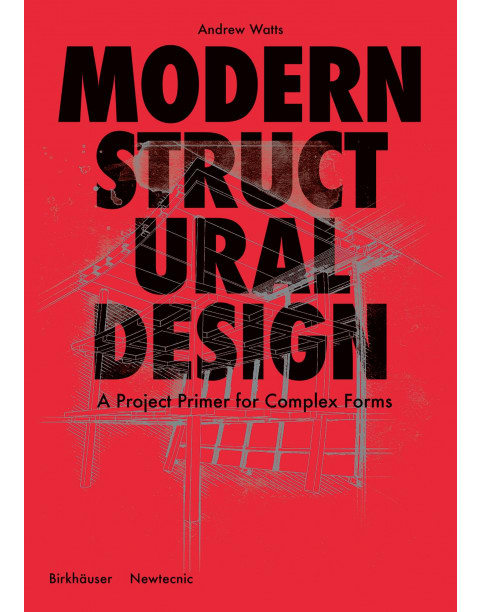 Modern Structural Design