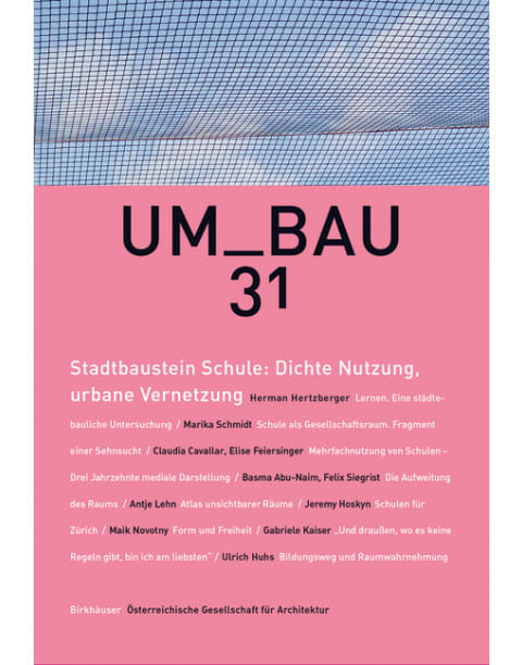 UM_BAU 31