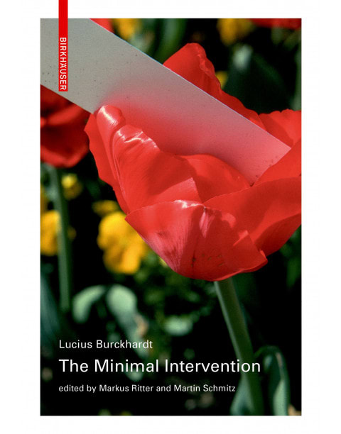 The Minimal Intervention