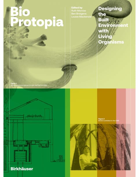 Bioprotopia