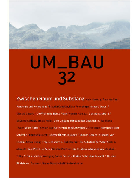 UM_BAU 32