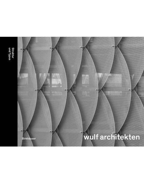 wulf architekten