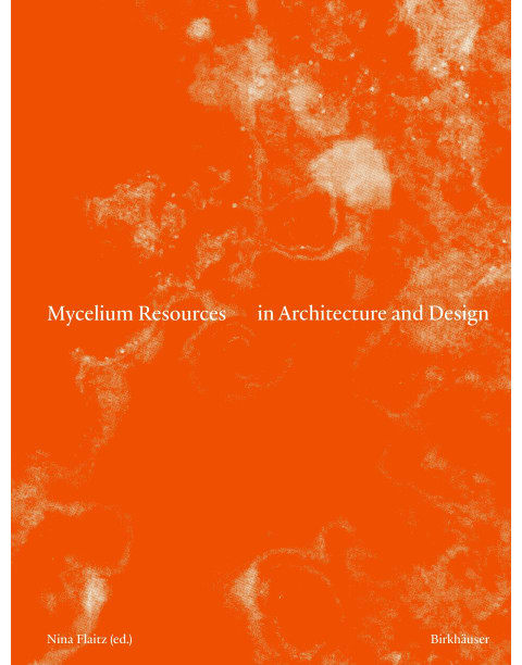 Mycelium Resources 