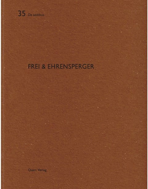 Frei & Ehrensperger