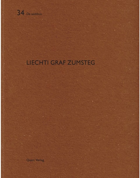 Liechti Graf Zumsteg