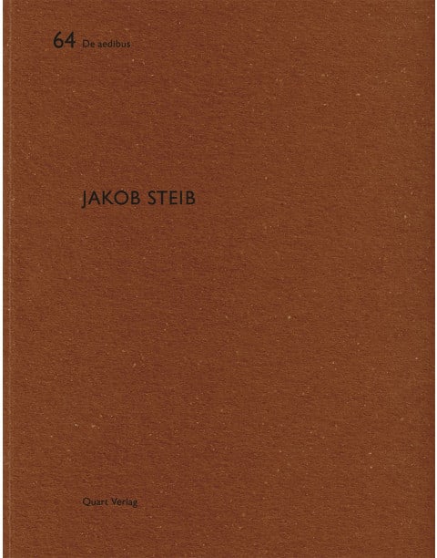 Jakob Steib