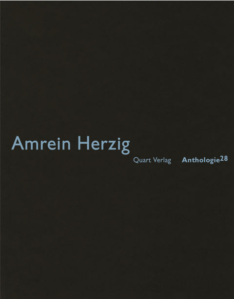 Amrein Herzig