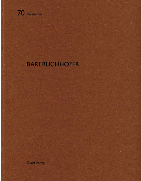 bartbuchhofer