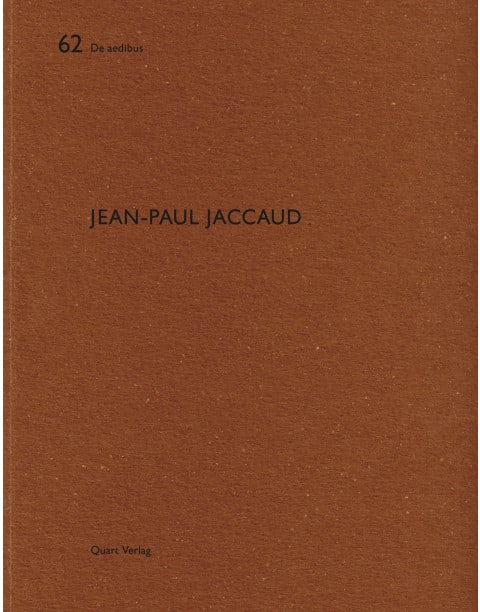 Jean-Paul Jaccaud