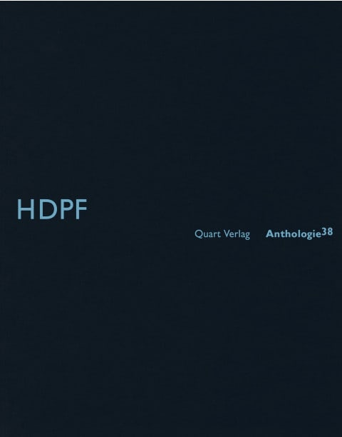 HDPF