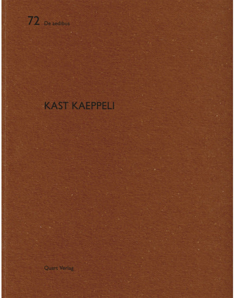 Kast Kaeppeli