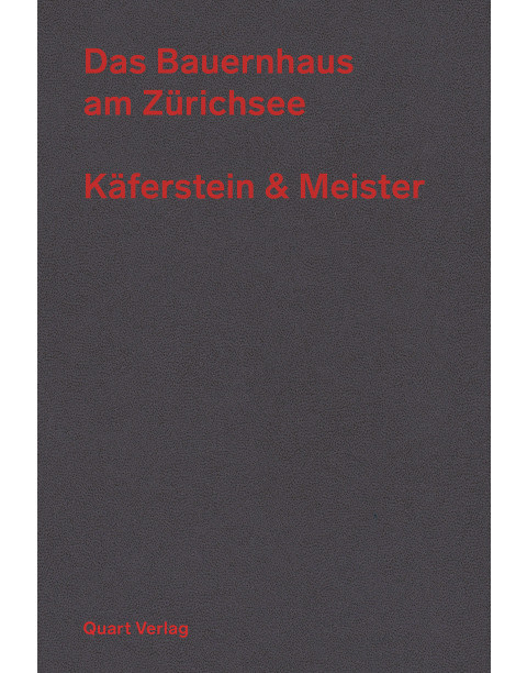 Käferstein & Meister