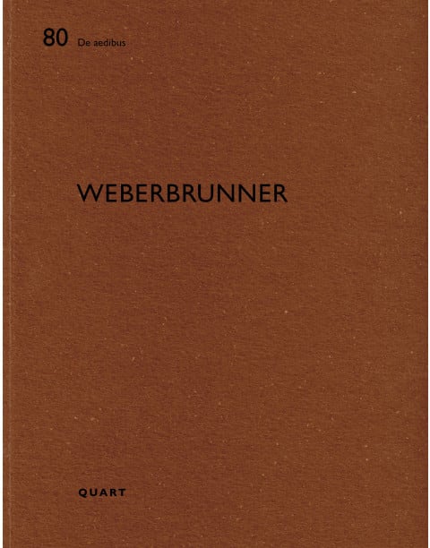 weberbrunner