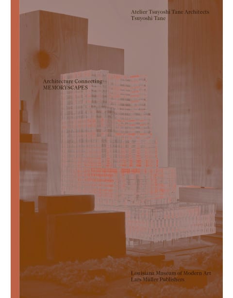 Architecture Connecting