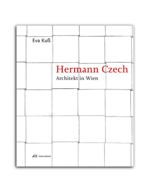 Hermann Czech