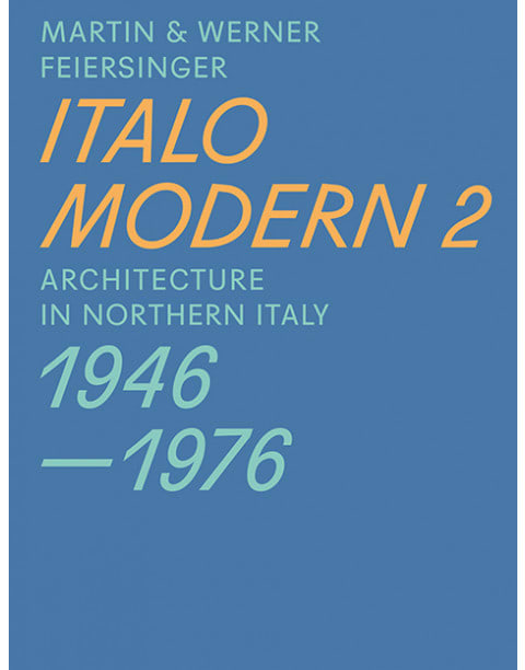 Italomodern 2