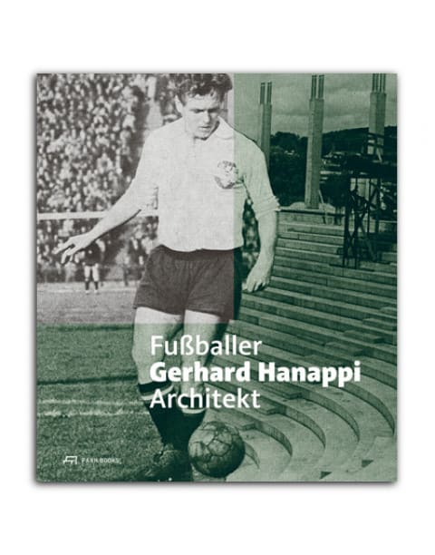 Gerhard Hanappi