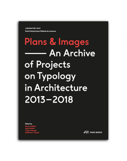 Plans & Images