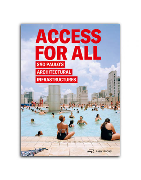 Access for All
