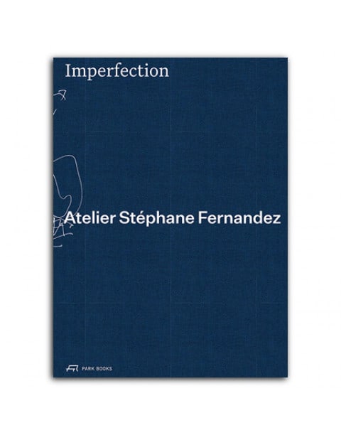 Atelier Stéphane Fernandez