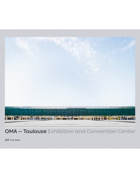 OMA