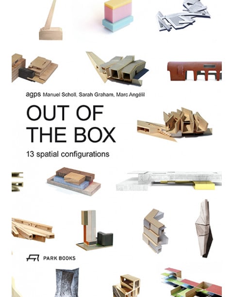 Out of the Box