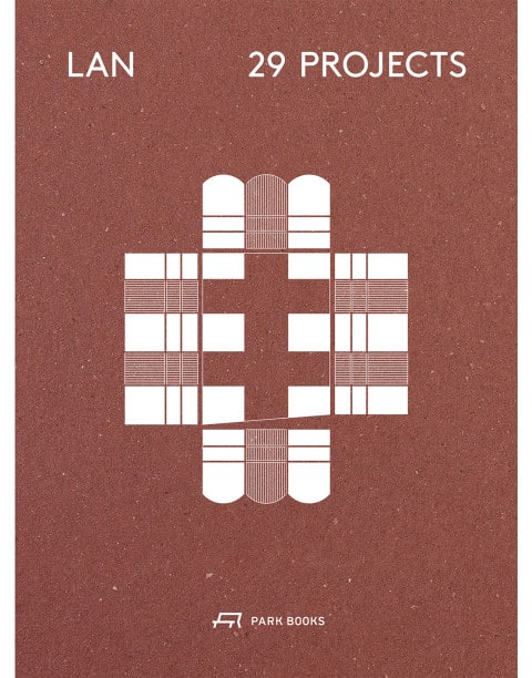 LAN – 29 Projects