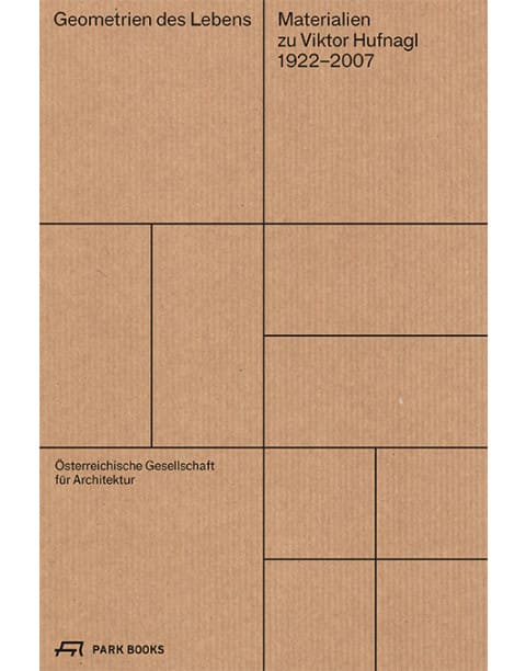 Geometrien des Lebens