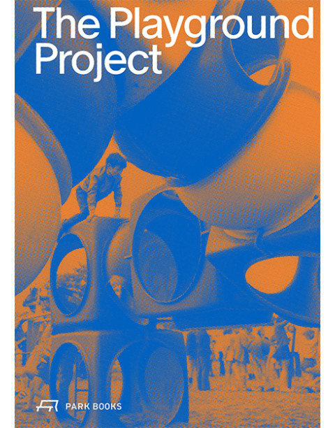 The Playground Project