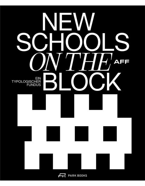 New Schools on the Block