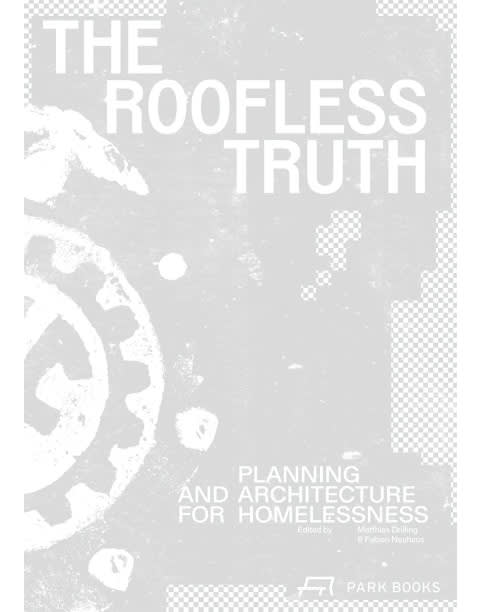 The Roofless Truth
