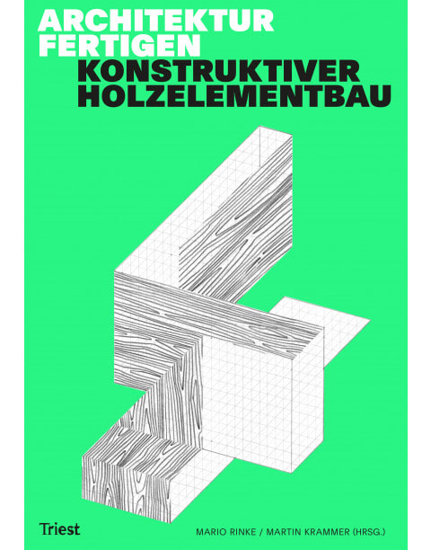 Architektur fertigen