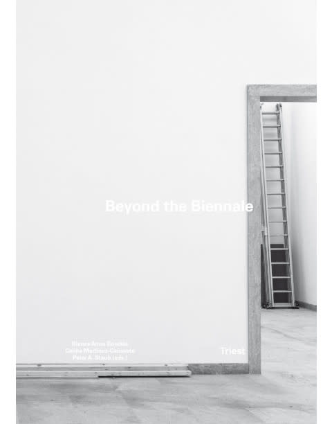 Beyond the Biennale