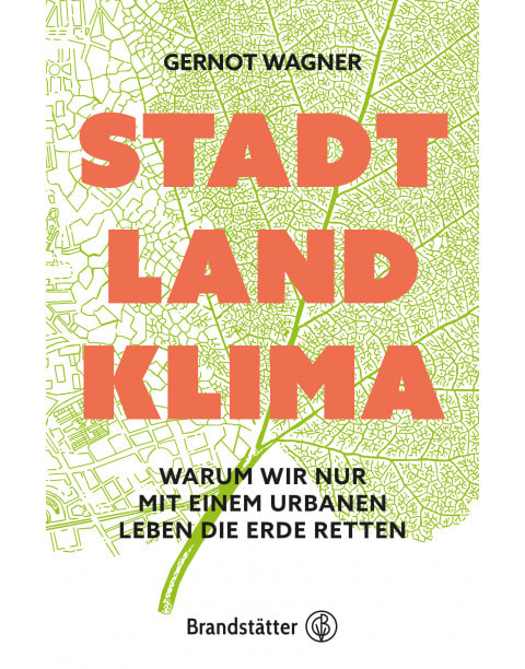 Stadt, Land, Klima