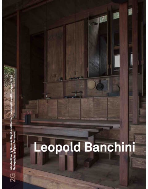 Leopold Banchini