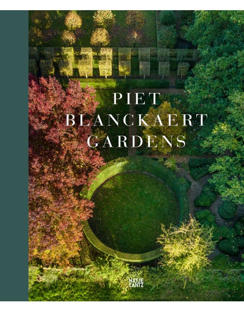 Piet Blanckaert
