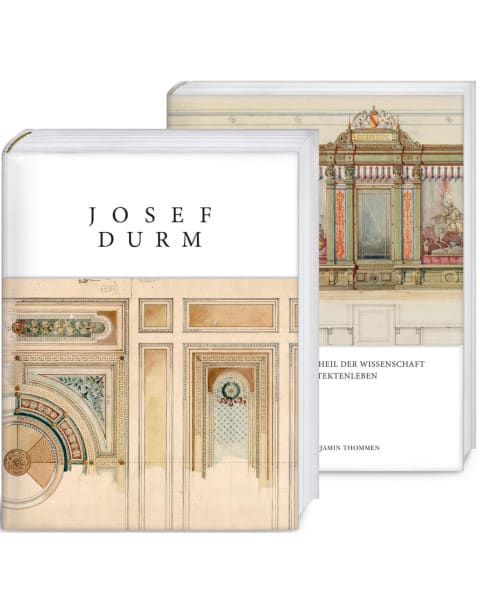 Josef Durm