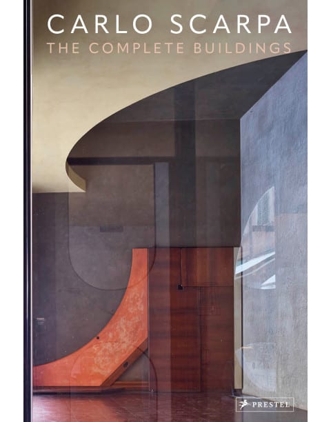 Carlo Scarpa