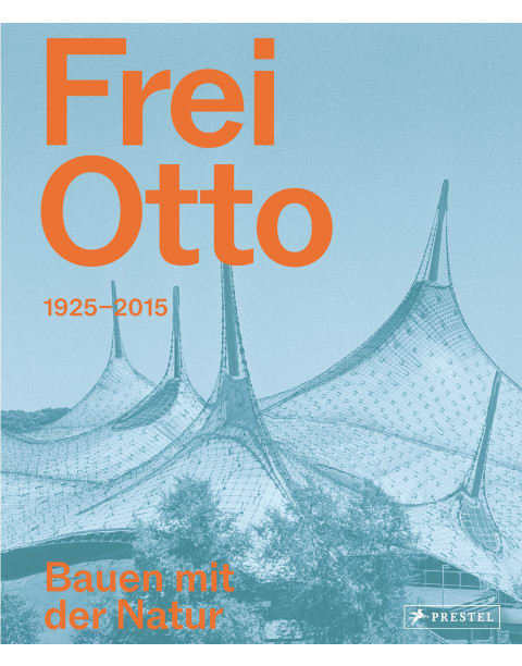 Frei Otto