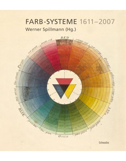 Farb-Systeme 1611-2007