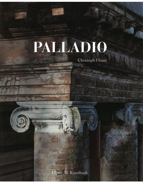 Palladio