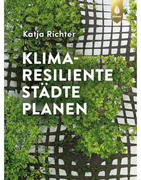 Klimaresiliente Städte planen