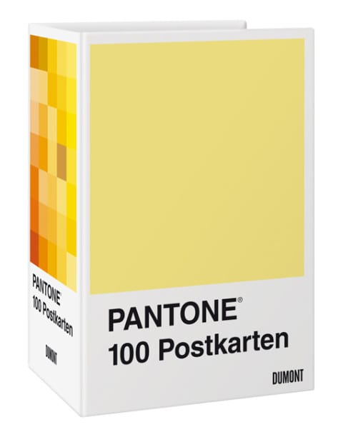 Pantone