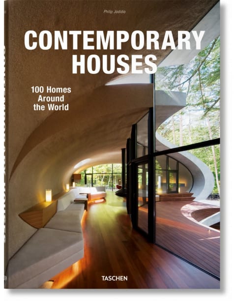 Contemporary Houses