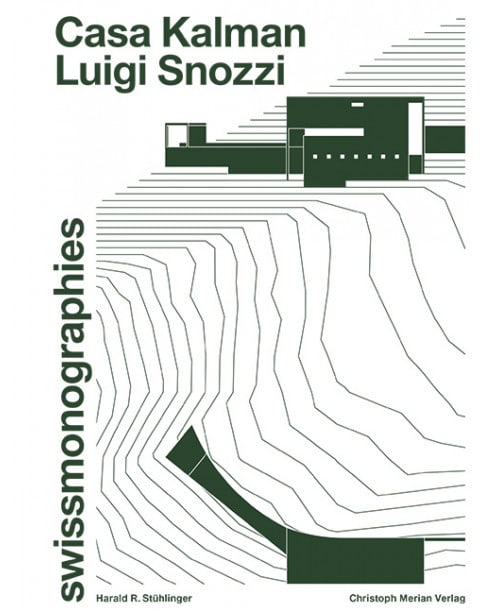Luigi Snozzi
