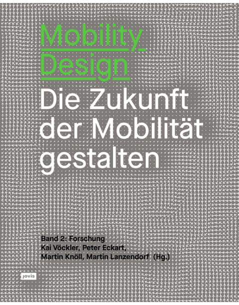 Mobility Design