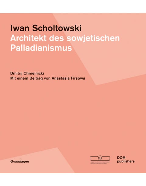Iwan Scholtowski